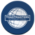 Toastmasters