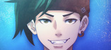 Ryo Mikajime